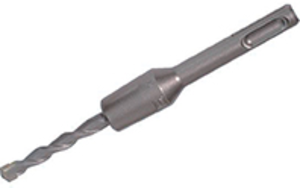 PORTE TREPAN ALG SDS 150